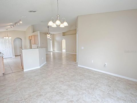 Tiny photo for 2139 Sandridge Circle, Eustis, FL 32726 (MLS # G5113175)