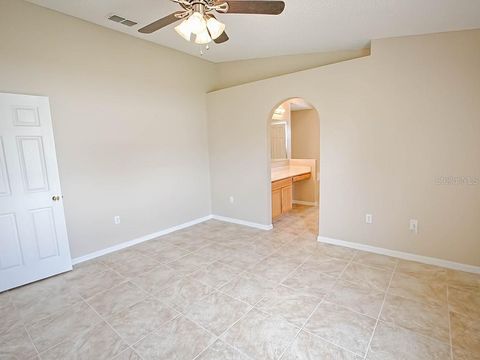 Tiny photo for 2139 Sandridge Circle, Eustis, FL 32726 (MLS # G5113175)