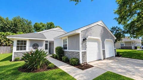 Photo of 3165 Phlox Drive, Palm Harbor, FL 34684 (MLS # TB8553361)