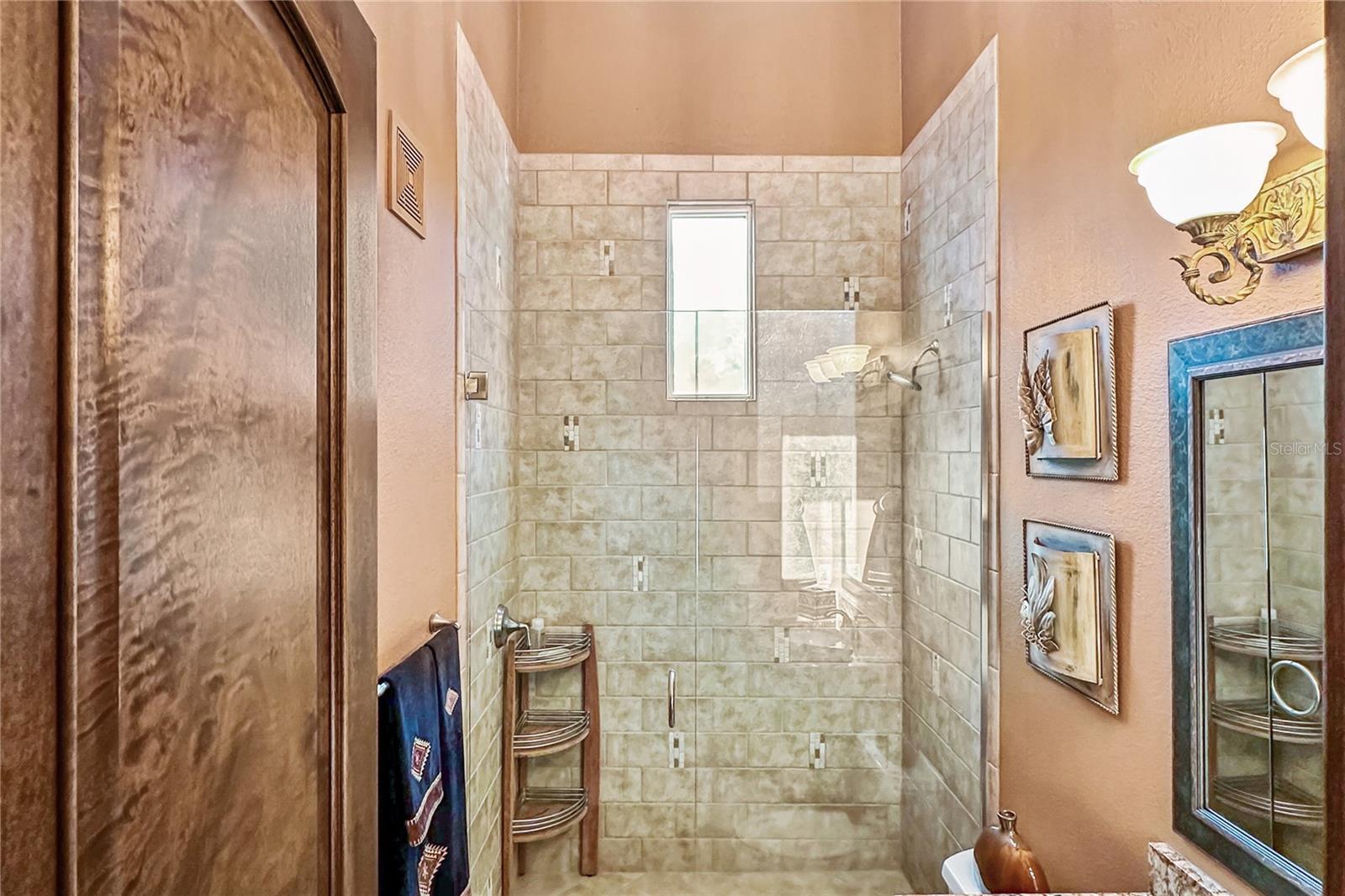 BELLA COLLINA SUB - Residential