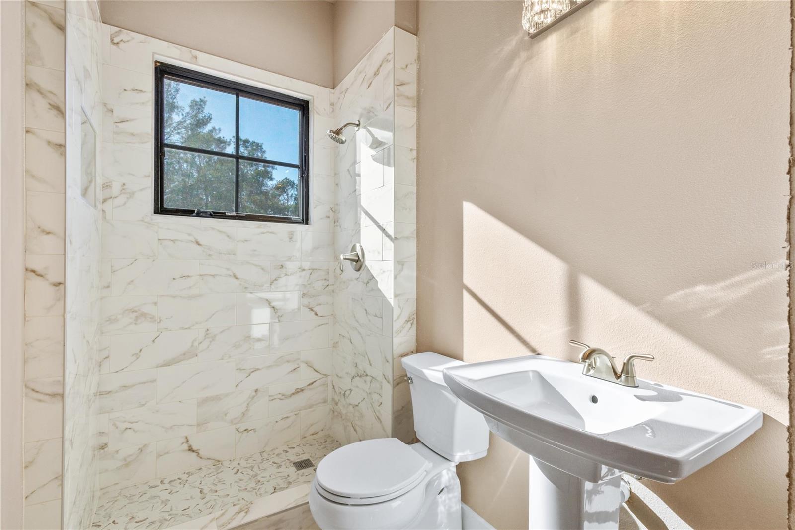 BELLA COLLINA SUB - Residential