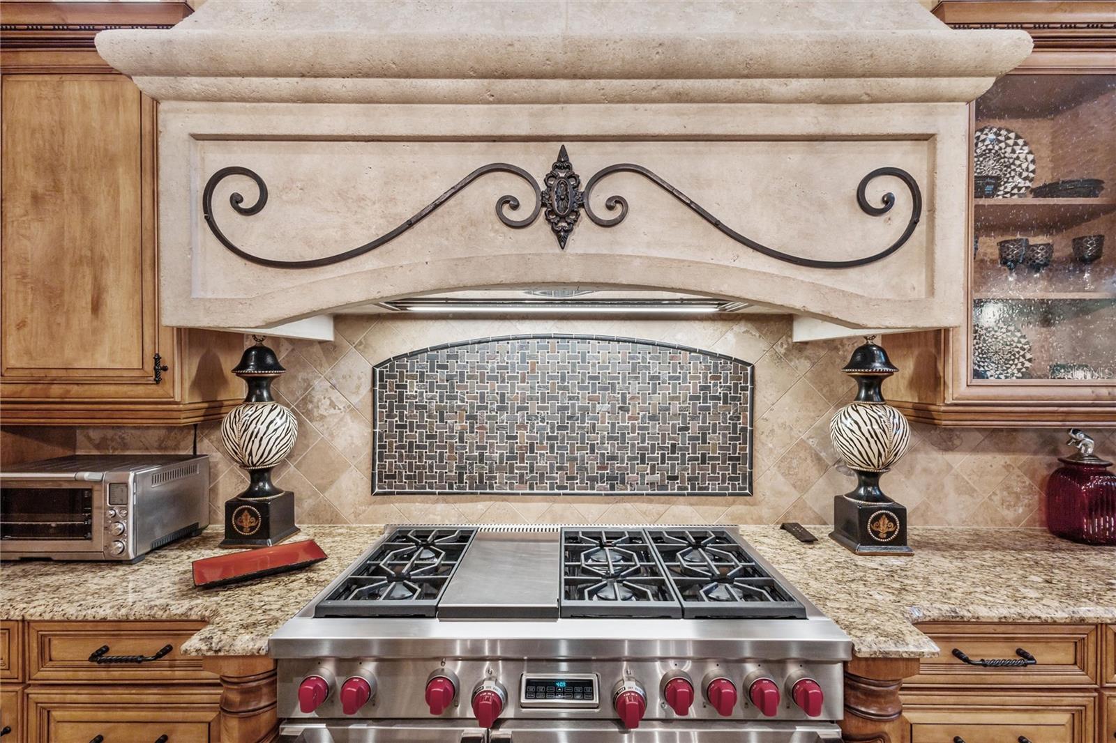 BELLA COLLINA SUB - Residential