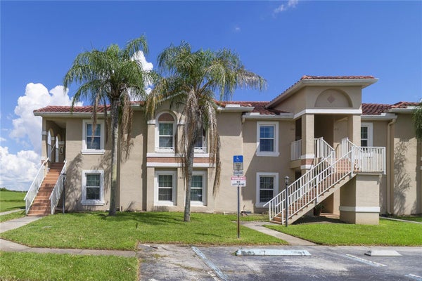 2824 OSPREY COVE PL APT 202, KISSIMMEE, FL 34746 - Image 5bc5d21dfbf01fde74406d1d6160dfd4/1801438225