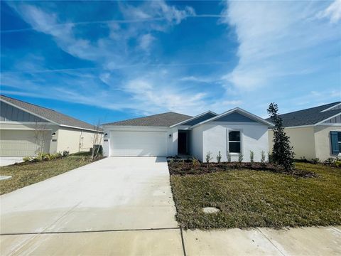 Photo of 1282 Belle Isle Lane, Daytona Beach, FL 32124 (MLS # O6343973) Photo of 1282 Belle Isle Lane, Daytona Beach, FL 32124 (MLS # O6343973)