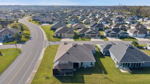 Tiny photo for 3353 Wielenga Place, The Villages, FL 32163 (MLS # O6361422)