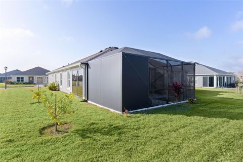 Tiny photo for 3353 Wielenga Place, The Villages, FL 32163 (MLS # O6361422)