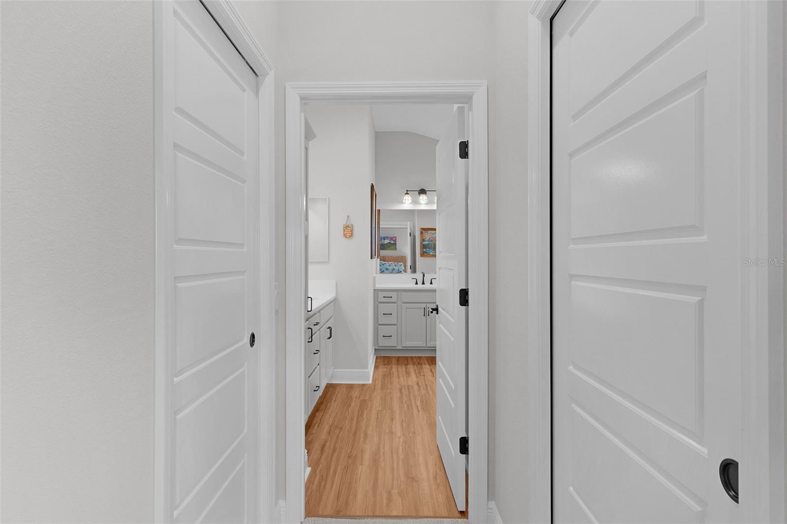 VILLAGES/SOUTHERN OAKS UN 133 - Residential