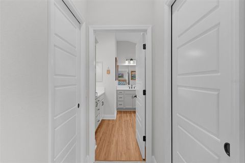 Tiny photo for 3353 Wielenga Place, The Villages, FL 32163 (MLS # O6361422)