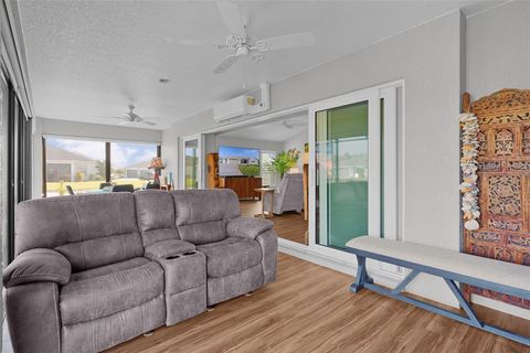 Tiny photo for 3353 Wielenga Place, The Villages, FL 32163 (MLS # O6361422)