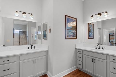 Tiny photo for 3353 Wielenga Place, The Villages, FL 32163 (MLS # O6361422)