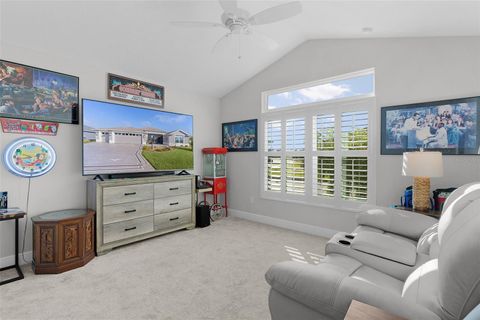 Tiny photo for 3353 Wielenga Place, The Villages, FL 32163 (MLS # O6361422)