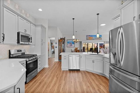 Tiny photo for 3353 Wielenga Place, The Villages, FL 32163 (MLS # O6361422)