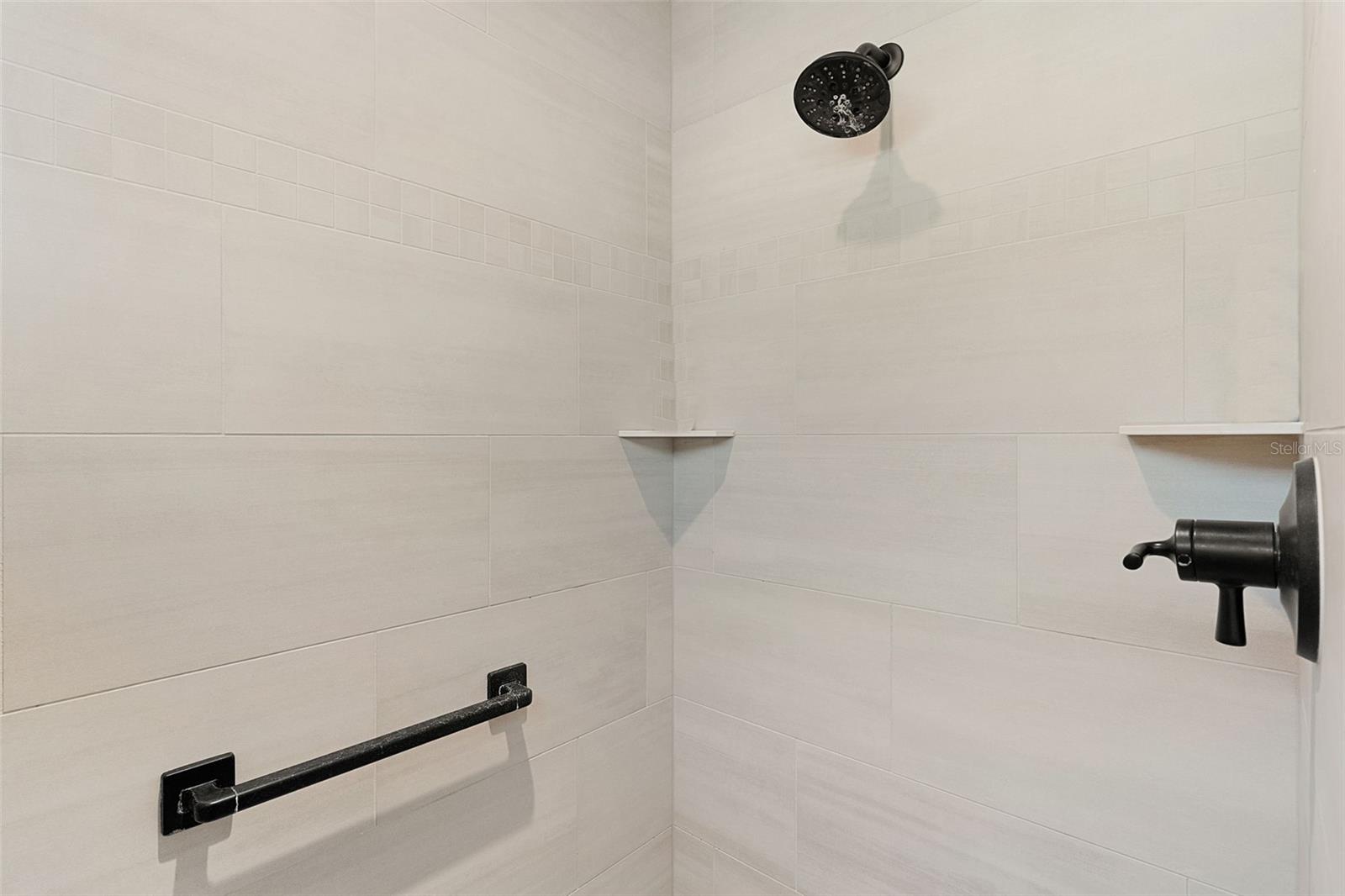 VILLAGES/SOUTHERN OAKS UN 133 - Residential