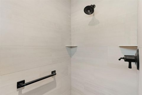 Tiny photo for 3353 Wielenga Place, The Villages, FL 32163 (MLS # O6361422)