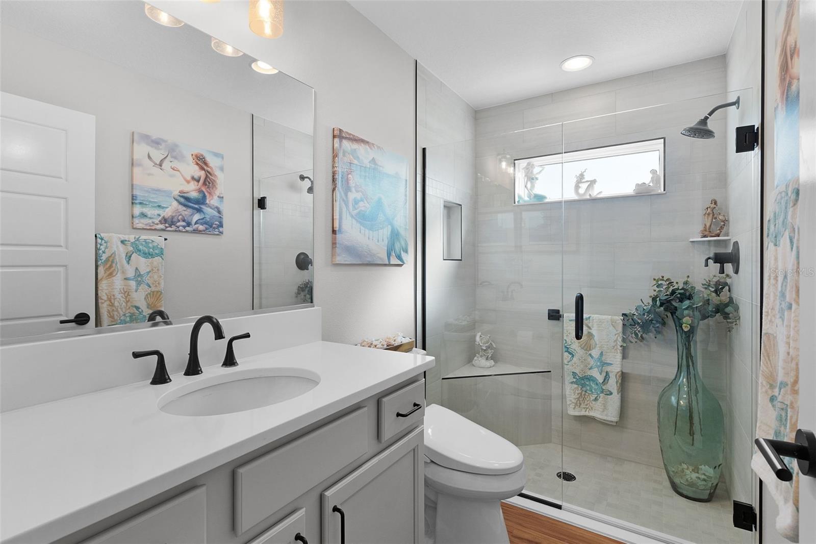 VILLAGES/SOUTHERN OAKS UN 133 - Residential