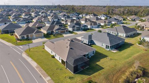 Tiny photo for 3353 Wielenga Place, The Villages, FL 32163 (MLS # O6361422)