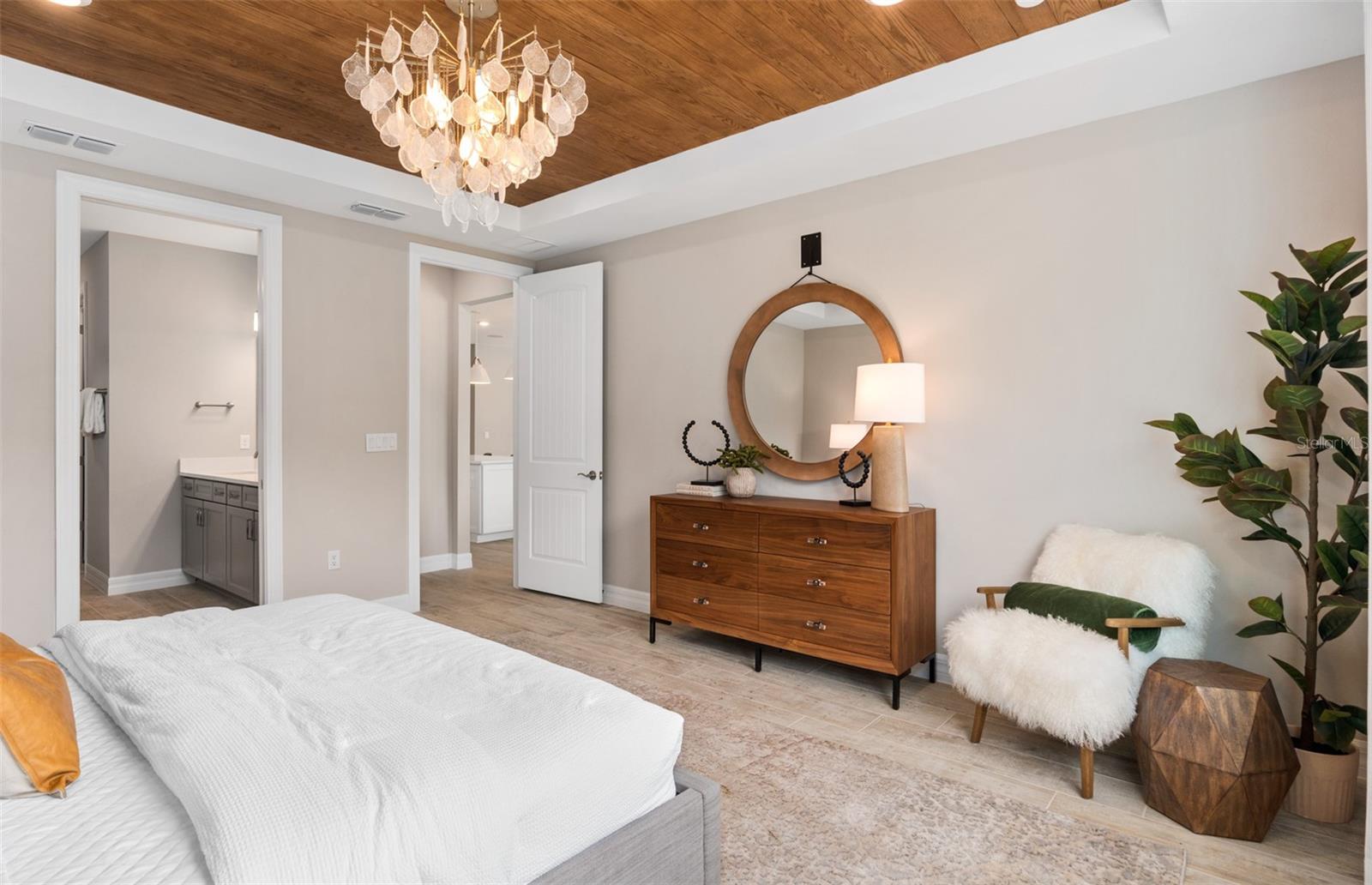 DEL WEBB OASIS - Residential