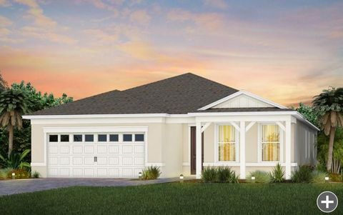 13066 SUNNY RETREAT LANE WINTER GARDEN FL 34787