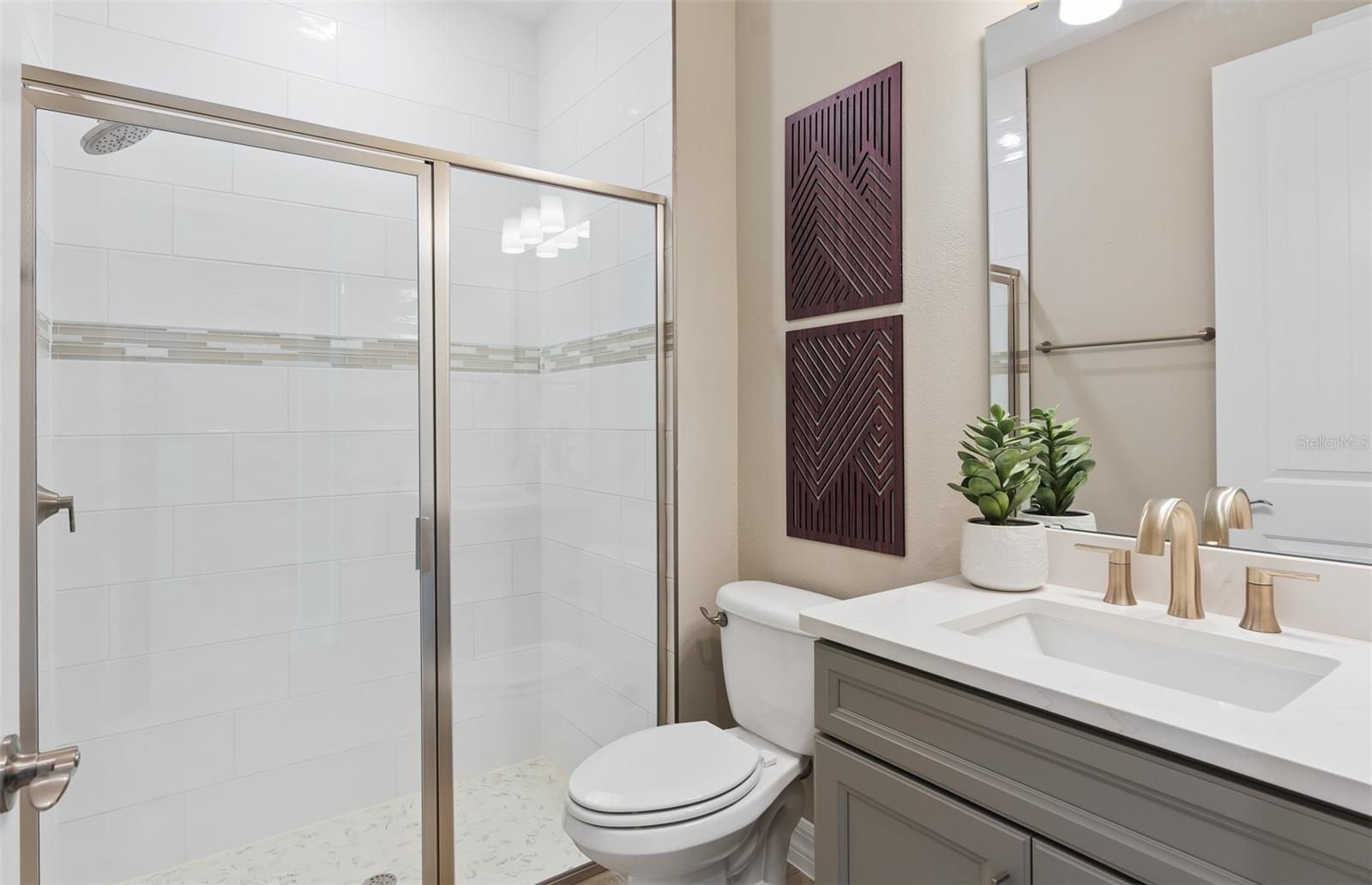 DEL WEBB OASIS - Residential