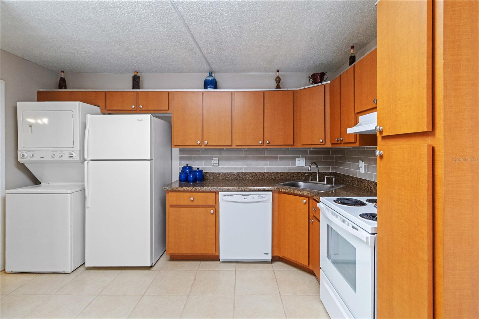 CLUB AT ORLANDO PH 06 - Residential