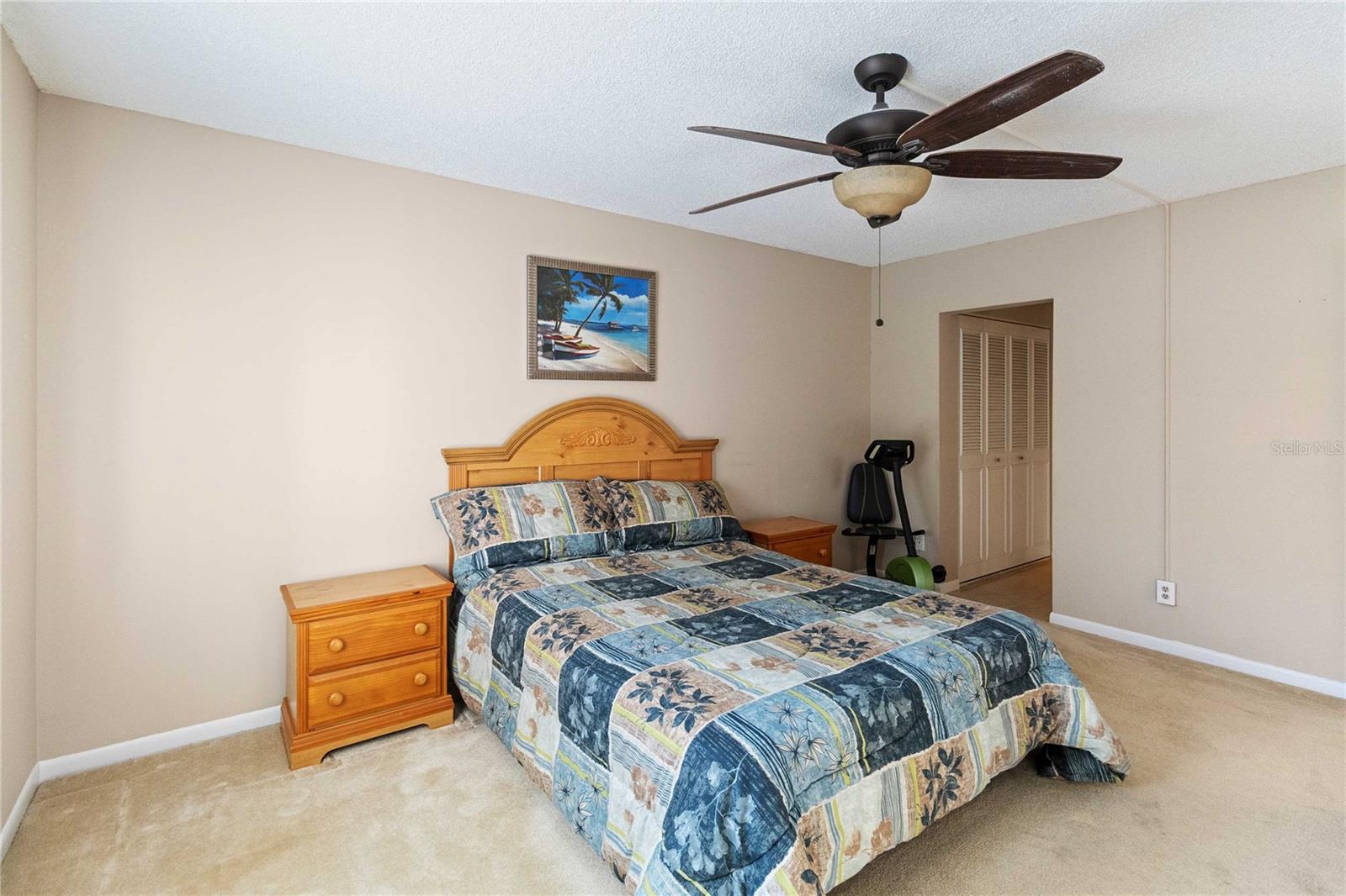 CLUB AT ORLANDO PH 06 - Residential