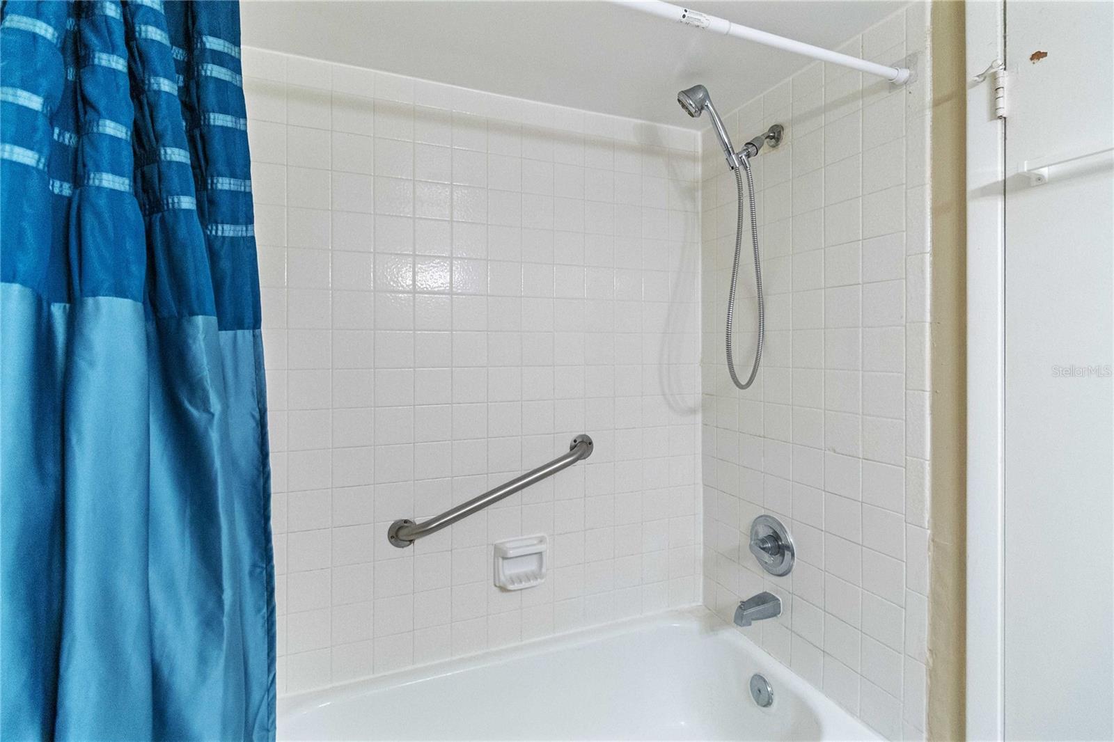 CLUB AT ORLANDO PH 06 - Residential