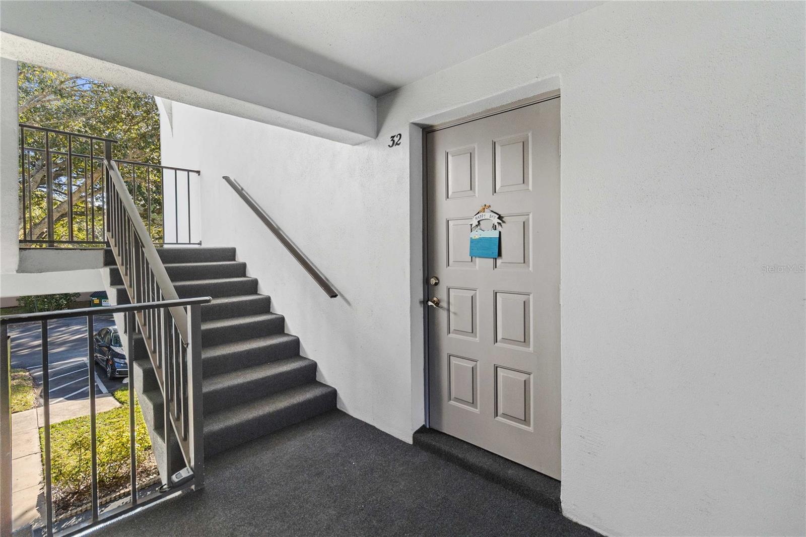 CLUB AT ORLANDO PH 06 - Residential