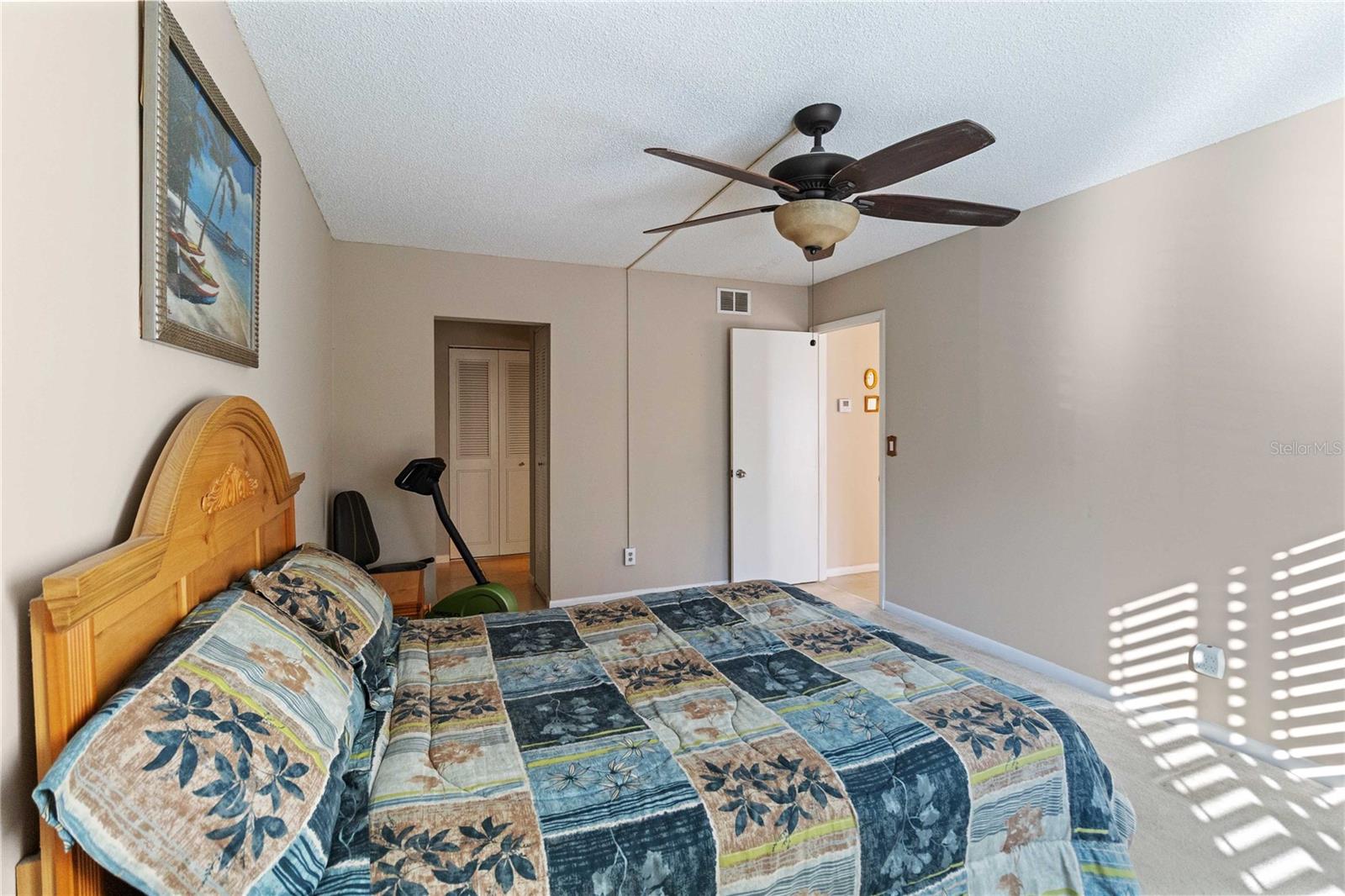 CLUB AT ORLANDO PH 06 - Residential