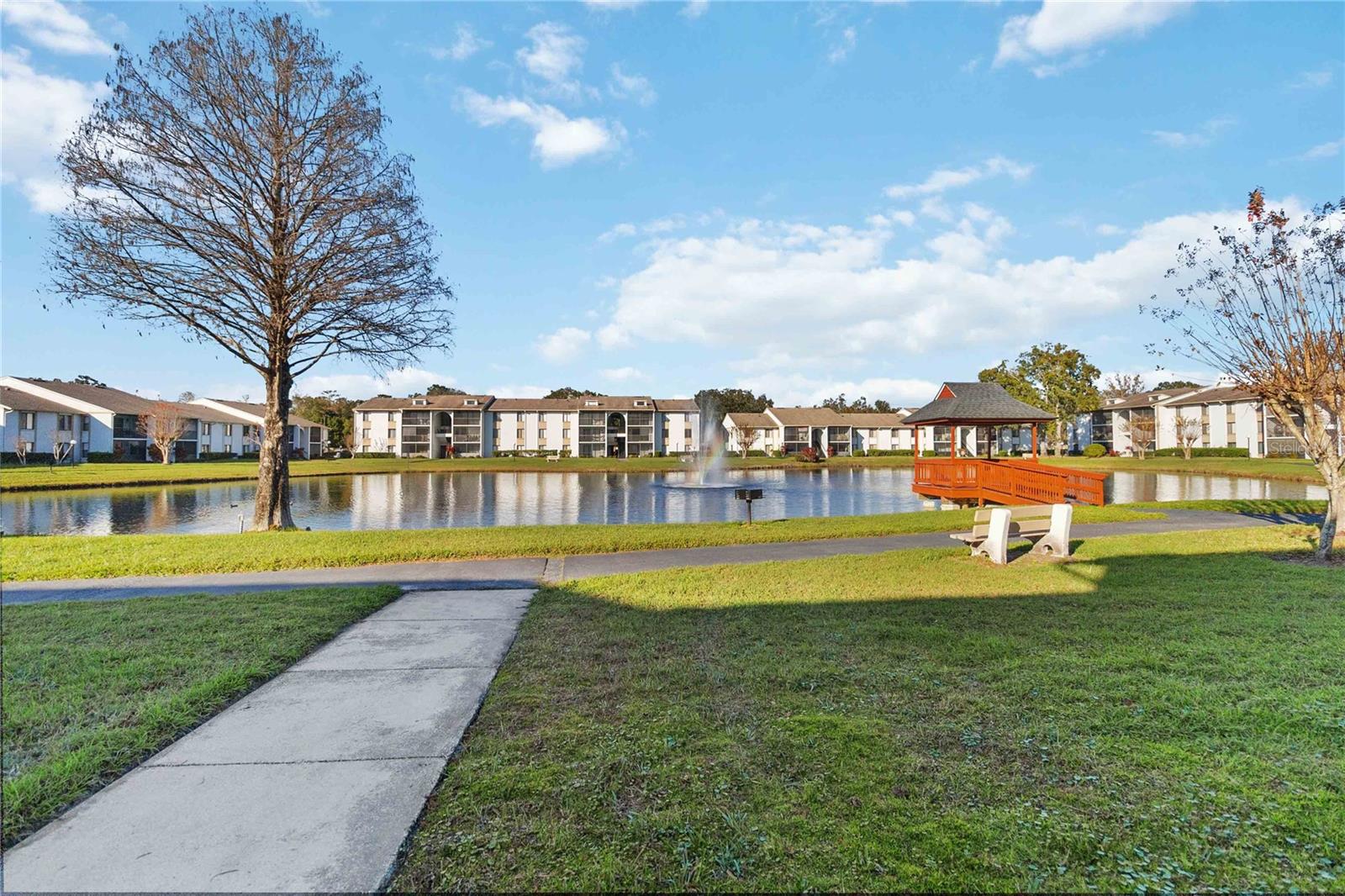 CLUB AT ORLANDO PH 06 - Residential