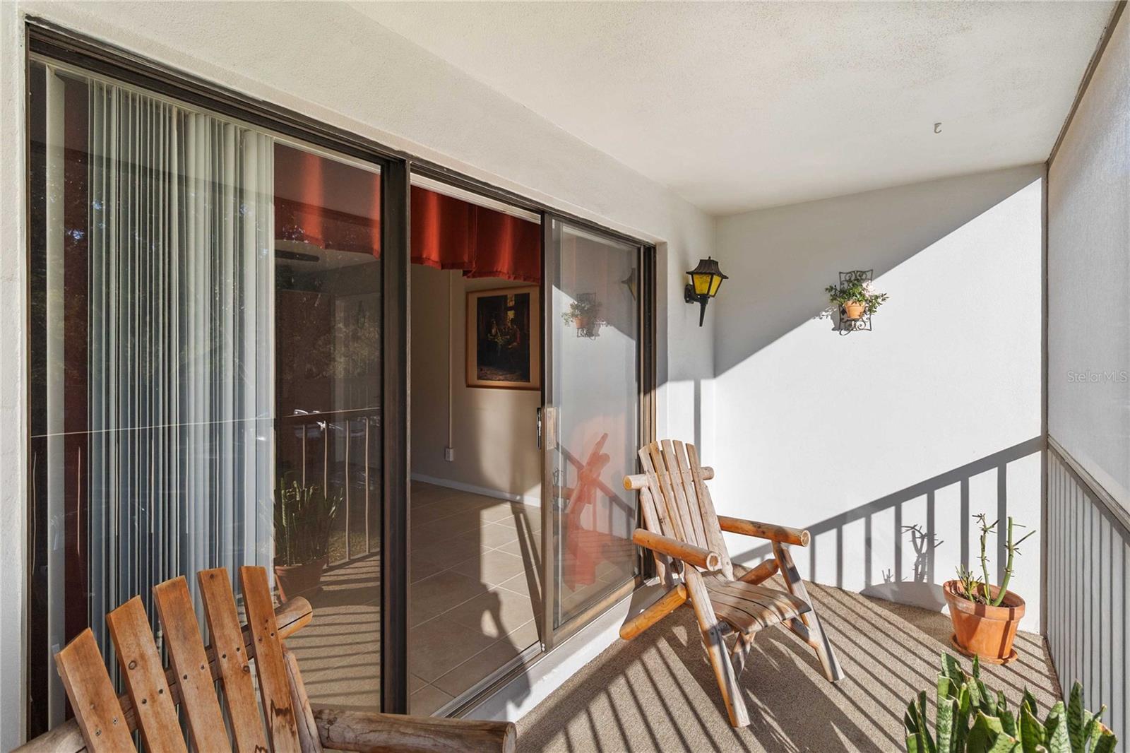 CLUB AT ORLANDO PH 06 - Residential