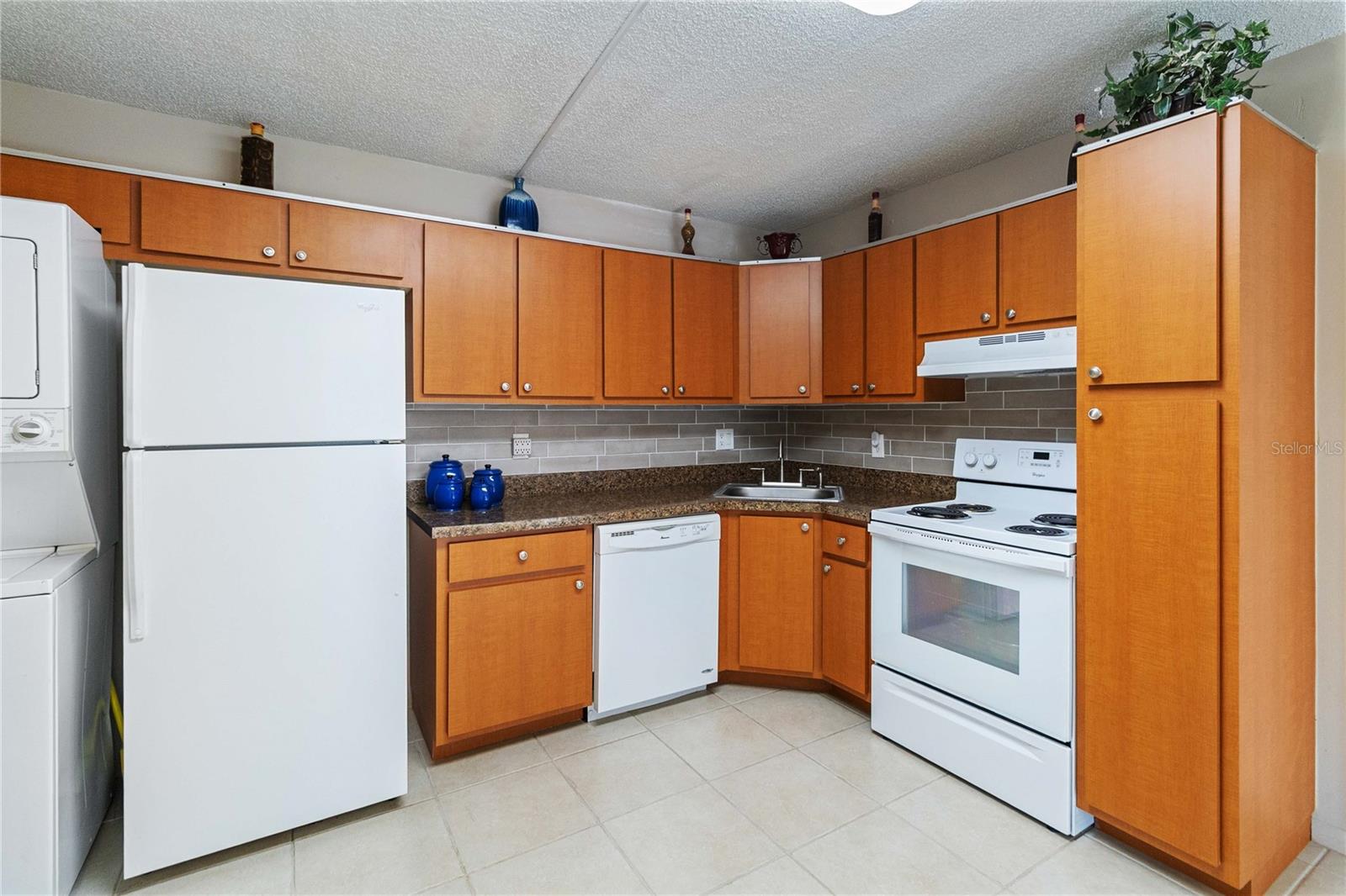 CLUB AT ORLANDO PH 06 - Residential