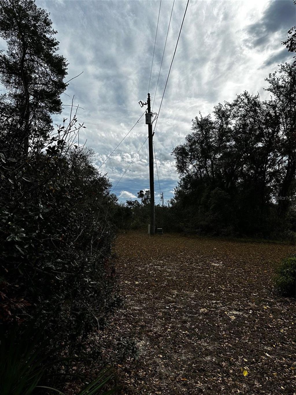 Photo of SW 29th Avenue Road, Ocala, FL 34473 (MLS # TB8476119)