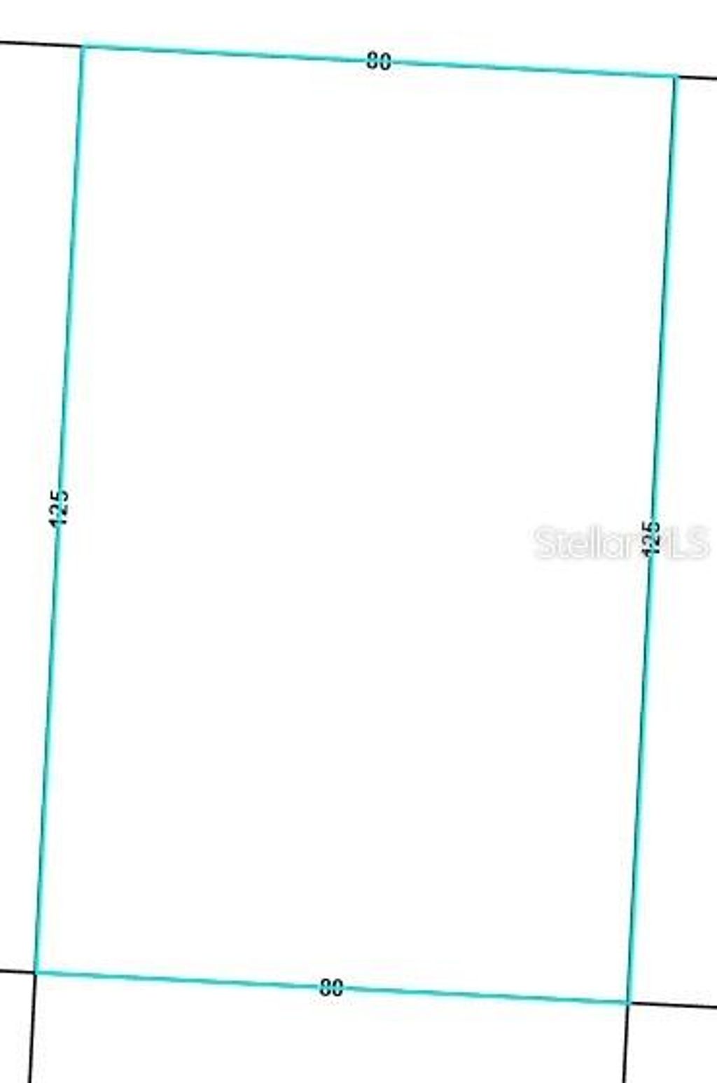 Photo of 9 Trenton Street, Chipley, FL 32428 (MLS # OM727923)
