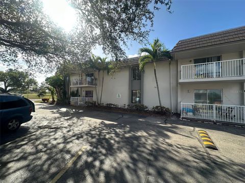 A home in FORT MYERS