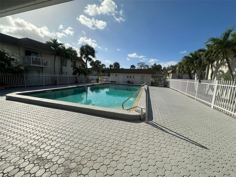 A home in FORT MYERS