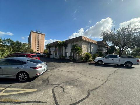 A home in FORT MYERS