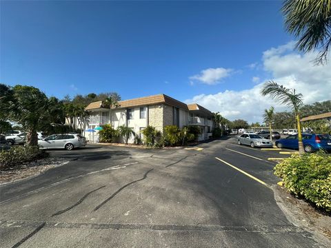 A home in FORT MYERS