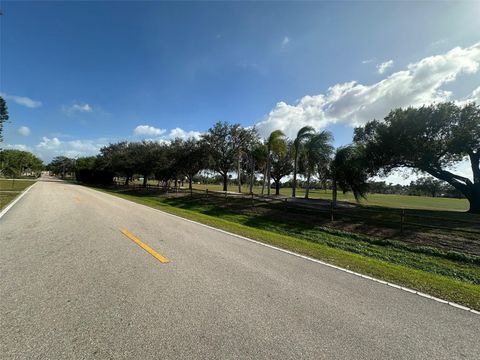 A home in FORT MYERS