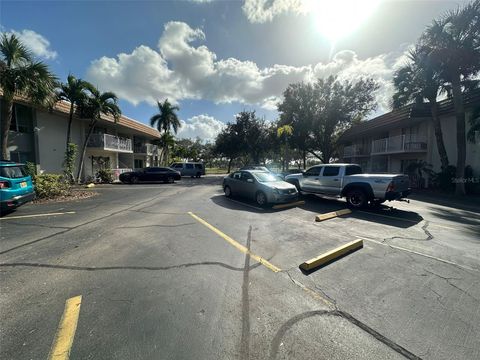 A home in FORT MYERS