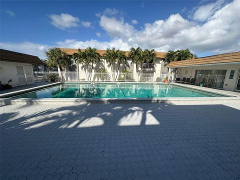 A home in FORT MYERS