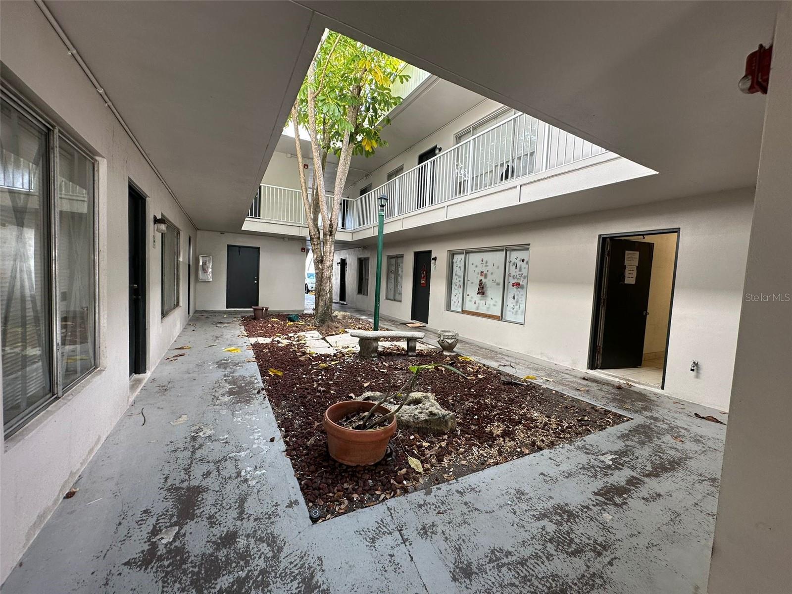 GREEN TEE VILLAGE - Residential