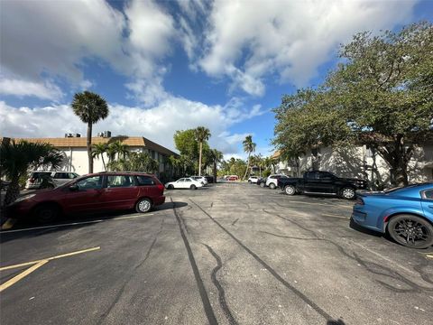 A home in FORT MYERS