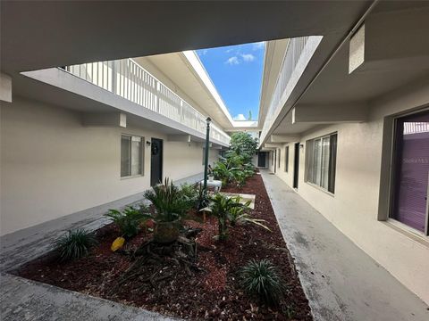 A home in FORT MYERS