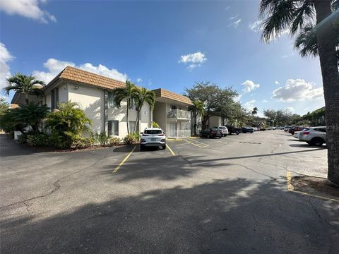 A home in FORT MYERS