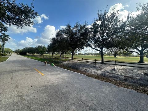 A home in FORT MYERS