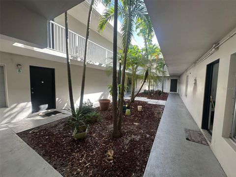 A home in FORT MYERS