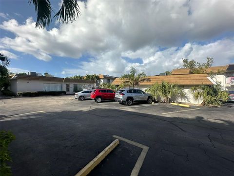 A home in FORT MYERS