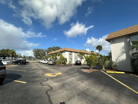 A home in FORT MYERS