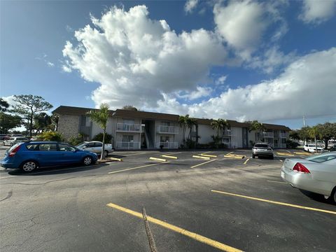 A home in FORT MYERS