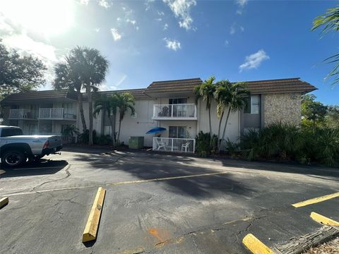 A home in FORT MYERS